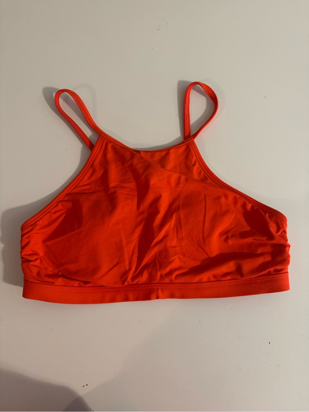 Athleta Sprots Bra